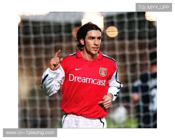 2月生日足球球星盘点：这些足球传奇与我们同庆生日