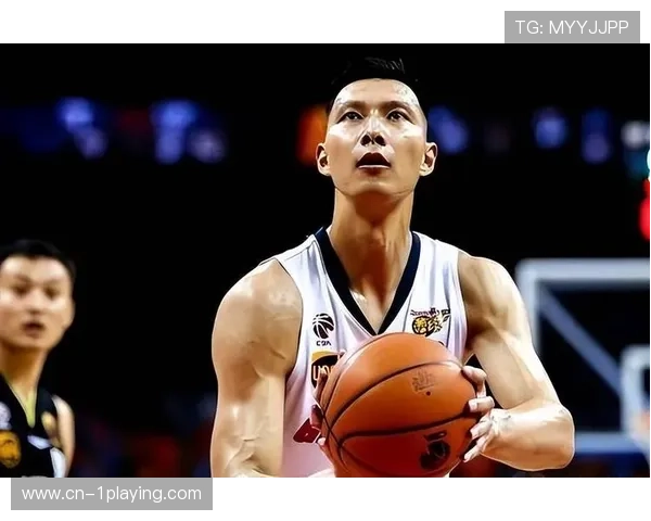 NBA球星分享心中最喜欢的足球明星以及背后的原因