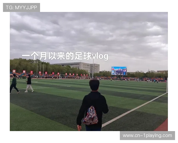 专访抖音入驻足球明星揭秘幕后故事 分享训练心得与个人生活