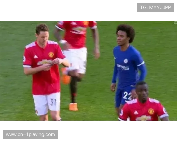 七号球星引领风潮 揭开足球场上的传奇故事与背后努力