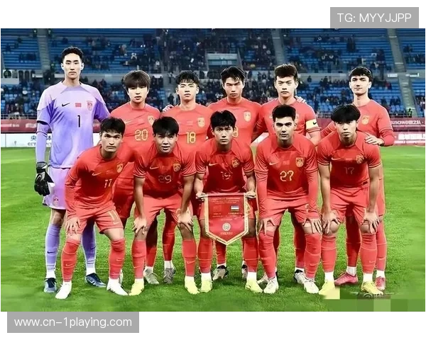 中国足球历史十大球星排行榜 谁是最具影响力的足球人物