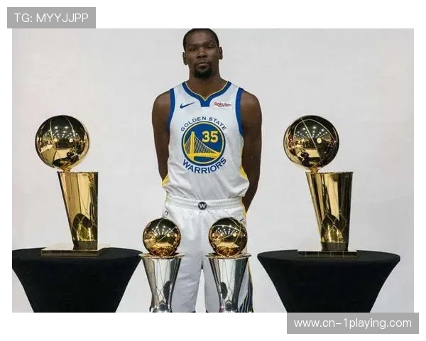 乌拉圭足球队球星排名分析 从历史传奇到现役顶尖球员的精彩表现