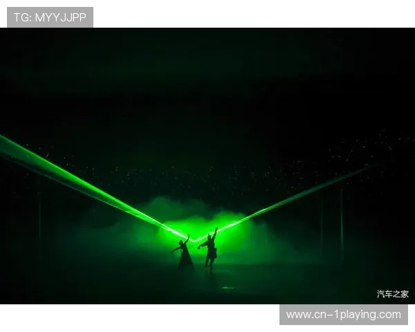 从足球明星视角看篮球比赛的独特感受与观察分析