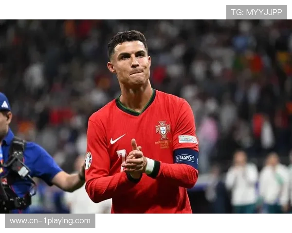 全球足坛五十大球星排行榜揭秘 从经典传奇到当代巨星的足球历史传奇