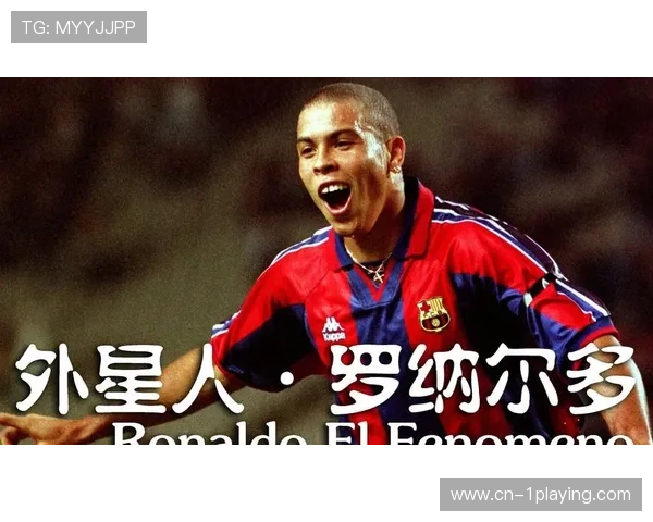 全球足球球星实力榜单各国顶级球员综合评分排名解析