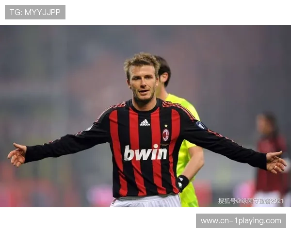 全球顶级球星实力排名解析 谁才是足坛真正的王者