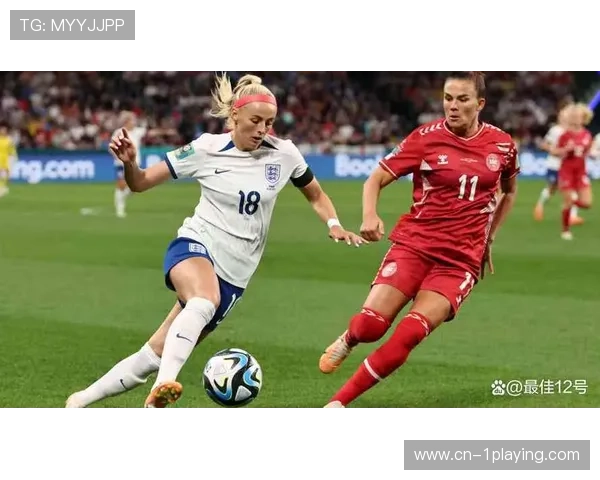 凯莉领衔豪华阵容助力球队冲击冠军挑战赛全新篇章