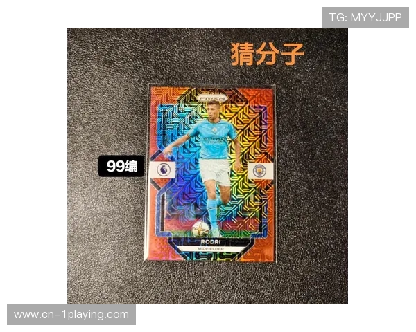如何制作足球组队球星卡视频技巧及创作步骤详细解析 如何制作足球组队球星卡视频技巧及创作步骤详细解析