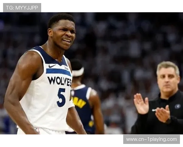 澳大利亚足球队传奇球星回顾与未来展望探讨