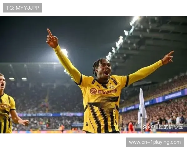 瓦伦西亚足球队球星的成长历程与未来潜力分析