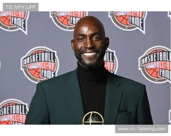 绿茵巨星风云录细述球场传奇人生与荣耀征程