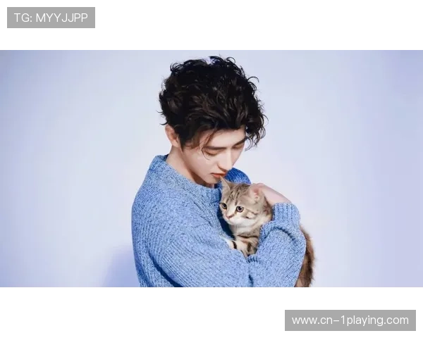 蔡徐坤与足球明星的深厚友谊与合作关系揭秘