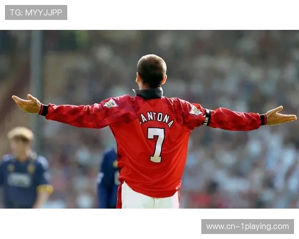 英国足球历史上最著名球星是谁及其传奇生涯回顾