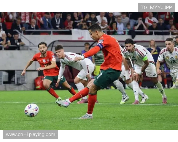 足球三大球星的传奇对决与历史地位分析