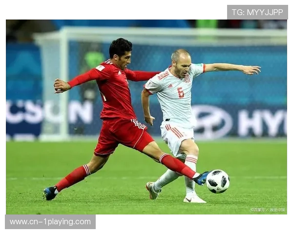 走近绿茵巨星直播间揭秘足球球星场上场下的真实故事