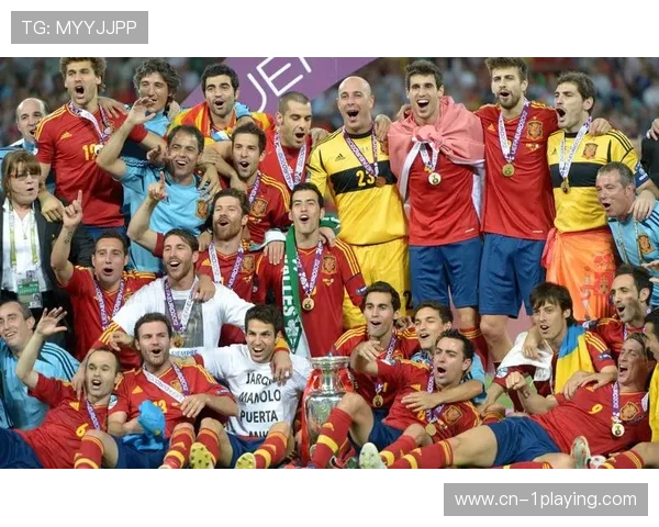 足球传奇维利亚个人资料及精彩瞬间回顾