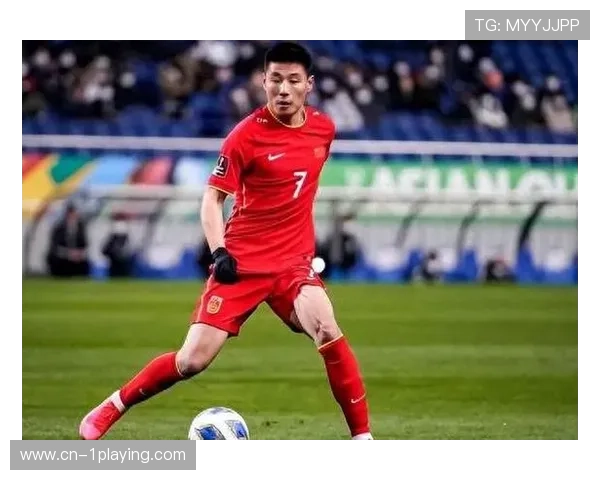 足球小子中的中国球星是谁他在故事中的表现如何