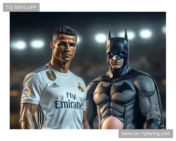 足球场上的魅力风采 全球最帅球星剪辑版 绝对视觉冲击