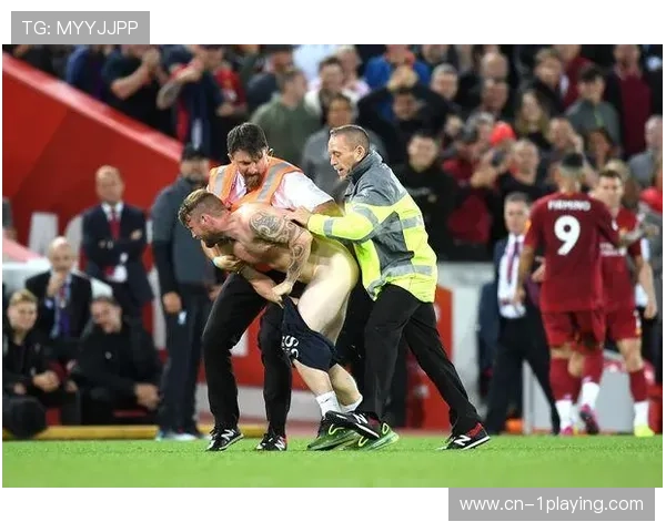 足球巨星盛大婚礼现场揭秘甜蜜瞬间引发球迷热议