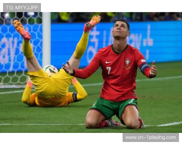 足球巨星风采：从梅西到C罗的辉煌足迹与传奇瞬间