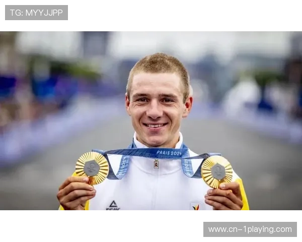 足球明星们的自行车选择揭秘他们偏爱的品牌与骑行风格