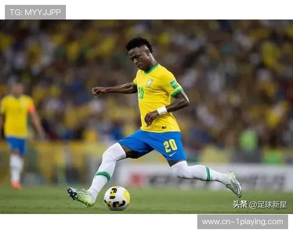 足球巨星因吸毒丑闻陷入危机 生涯遭遇重大打击与公众形象崩塌