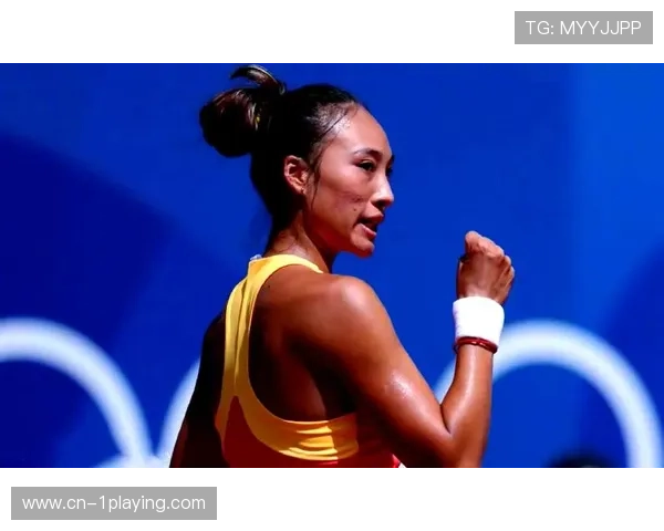 足球星背影头像中的女孩展现坚韧与梦想的力量在绿茵场上的精彩瞬间