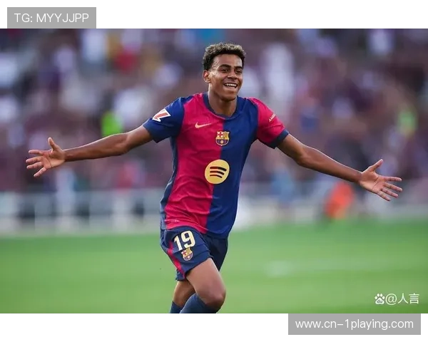 足球球星如何度过万圣节他们的趣味装扮和庆祝方式揭秘